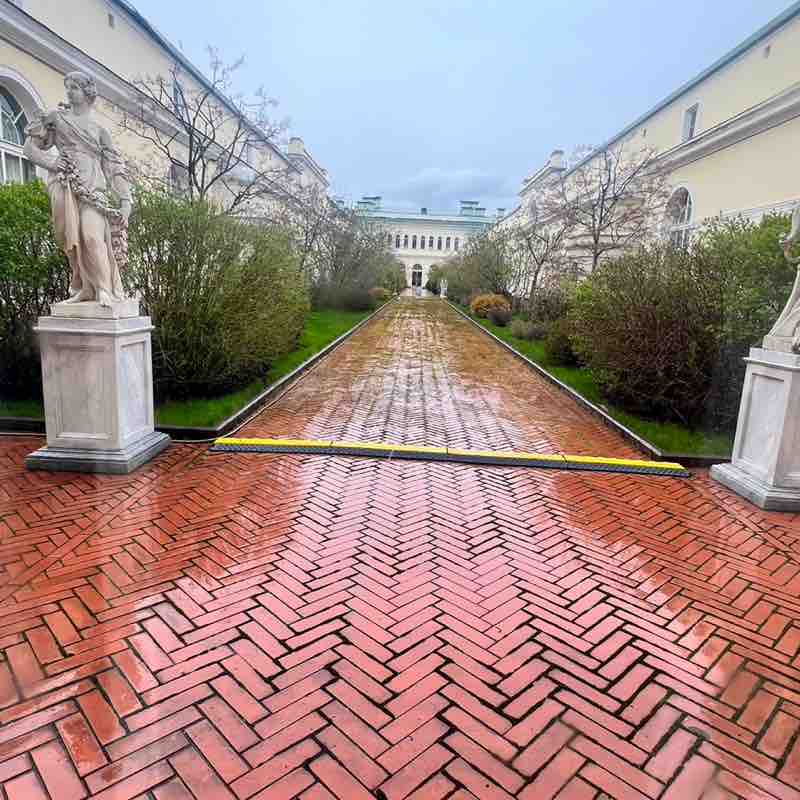 Bulent 🧿🧿🧿 post 3