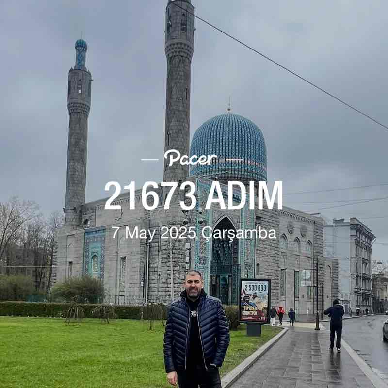 Bulent 🧿🧿🧿 post 1