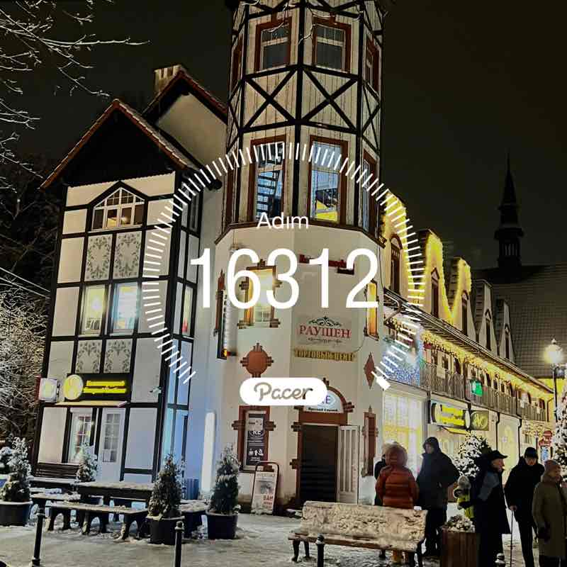 Bulent 🧿🧿🧿 post 1