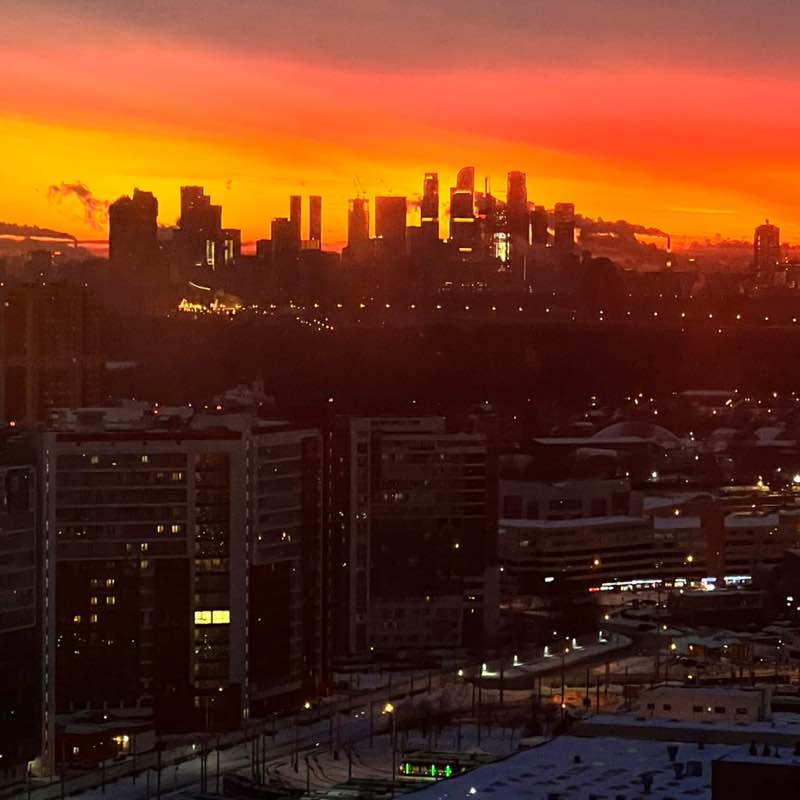 Bulent 🧿🧿🧿 post 3