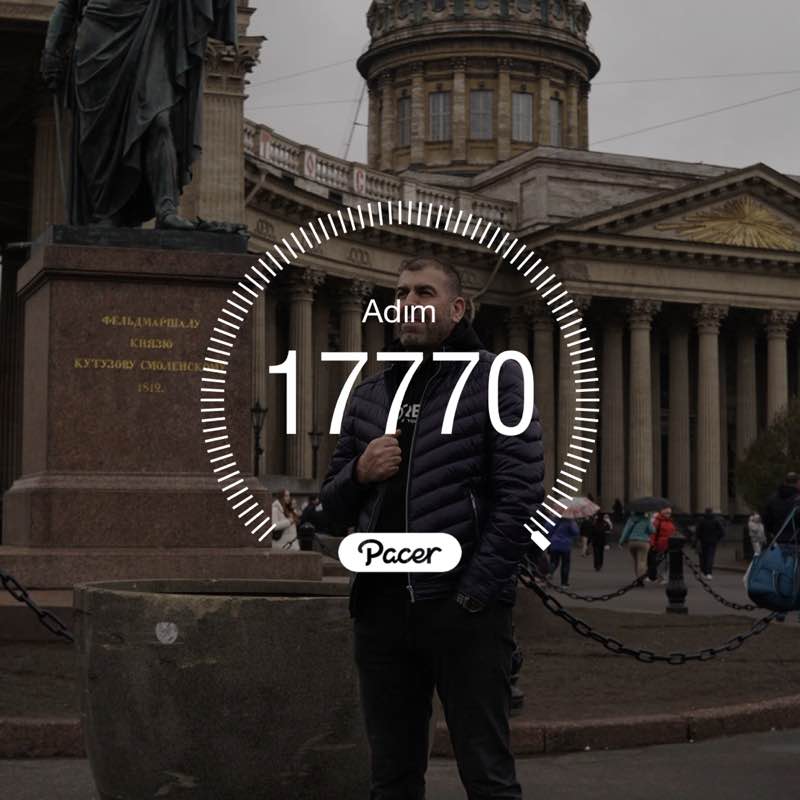 Bulent 🧿🧿🧿 post 1