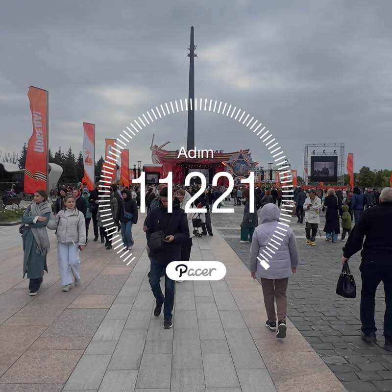 Bulent 🧿🧿🧿 post 1