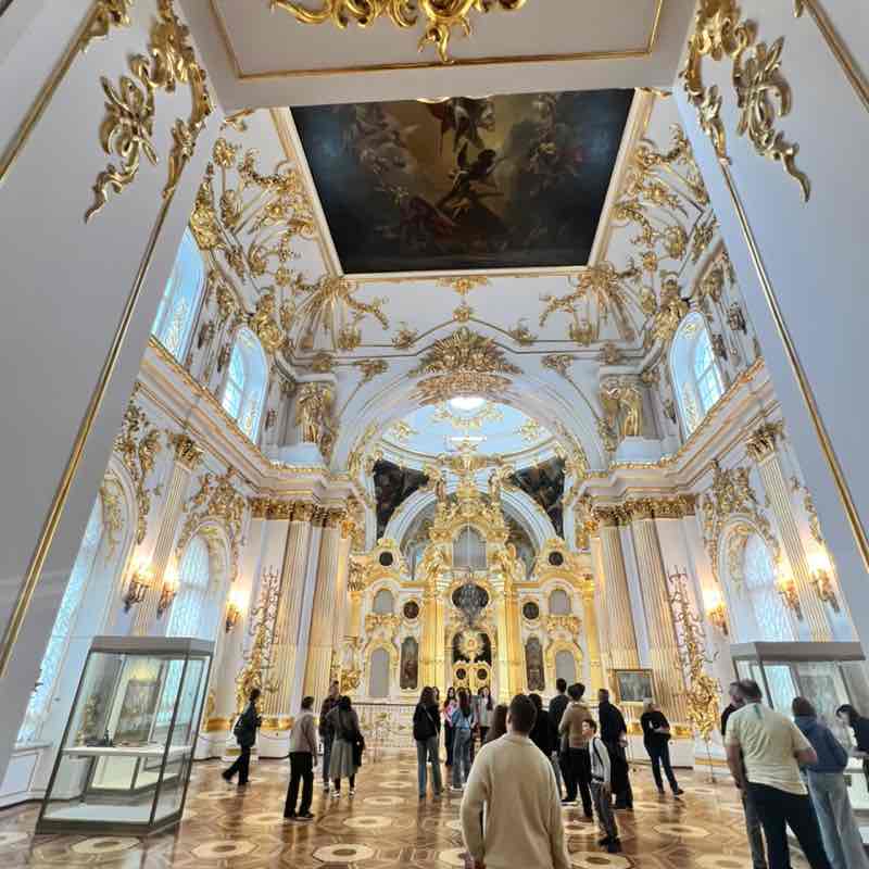 Bulent 🧿🧿🧿 post 2