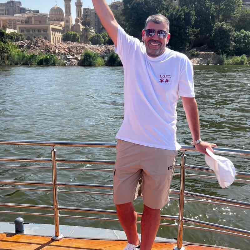 Bulent 🧿🧿🧿 post 3