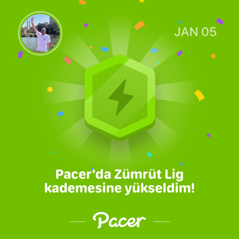 Bulent 🧿🧿🧿 post 1