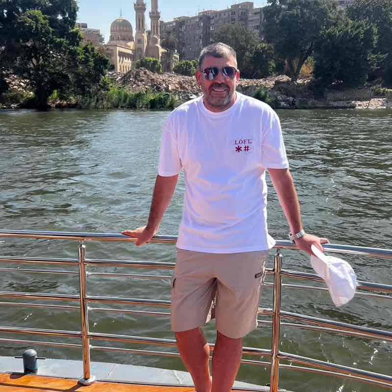 Bulent 🧿🧿🧿 post 2