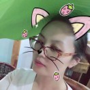 如梦