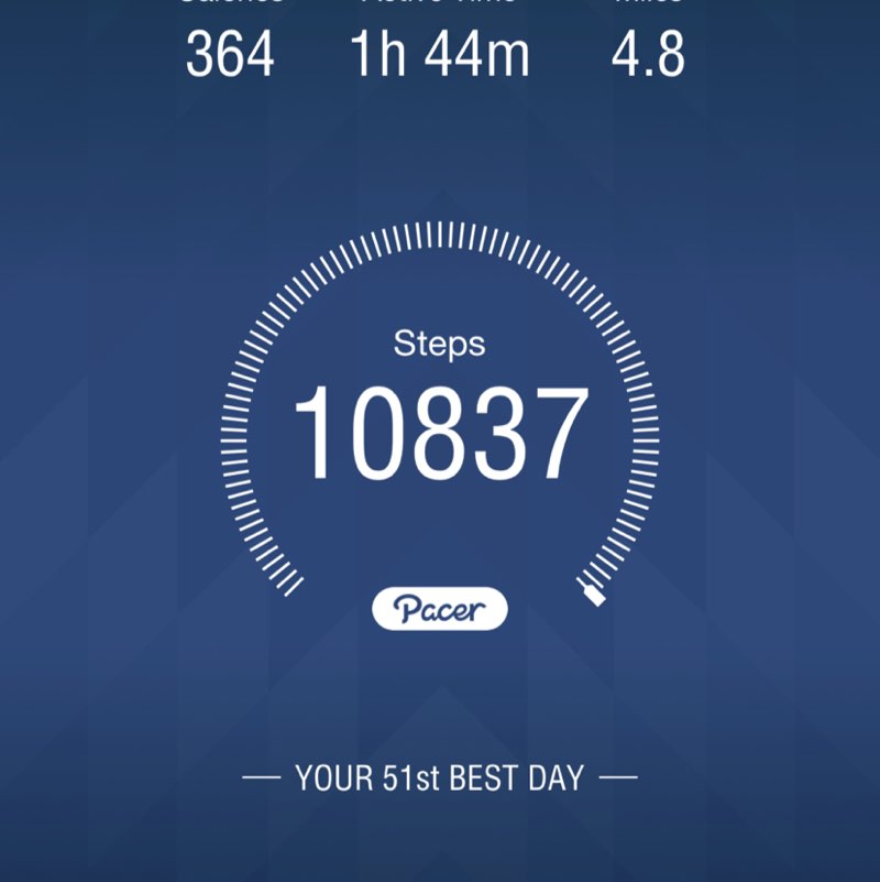 Marye Lynne Streight-Steele post 1