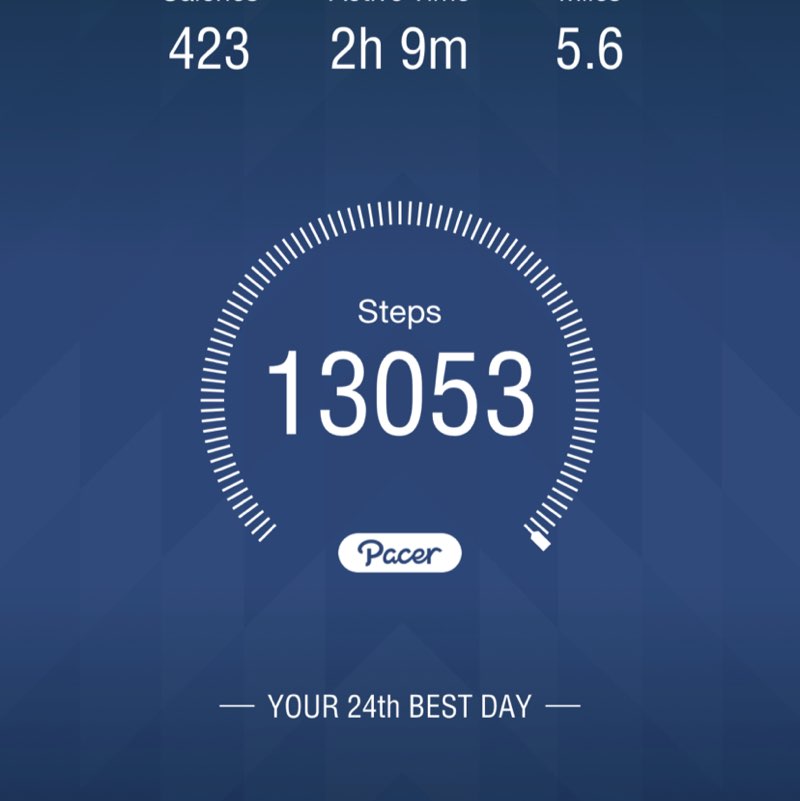 Marye Lynne Streight-Steele post 1