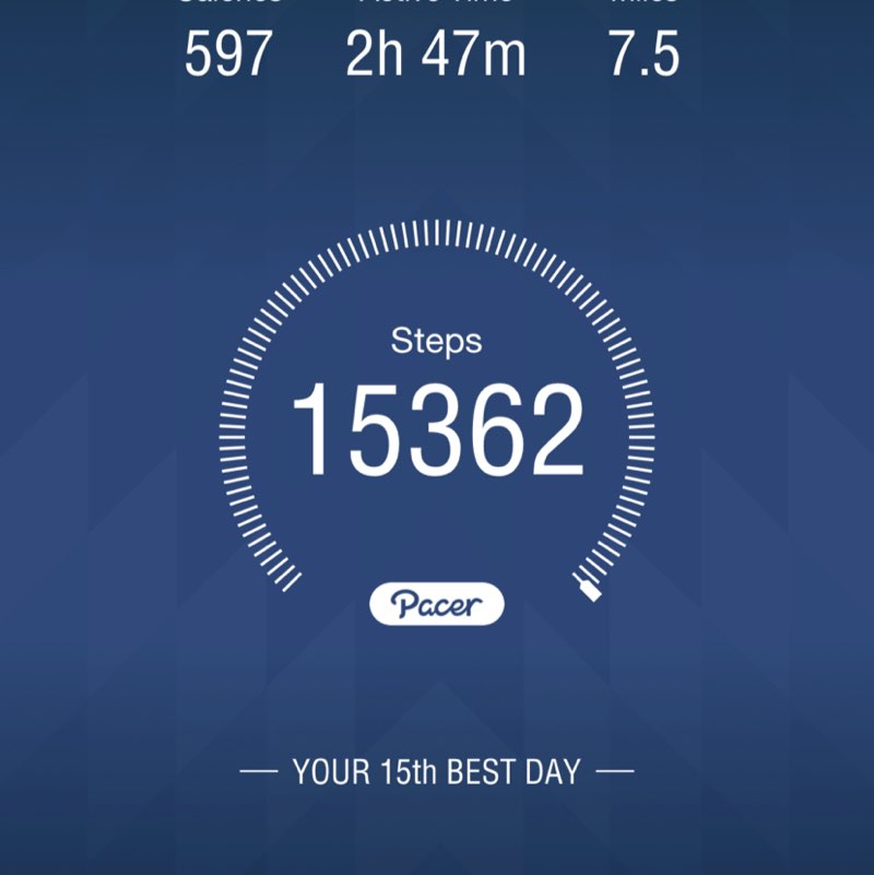 Marye Lynne Streight-Steele post 1