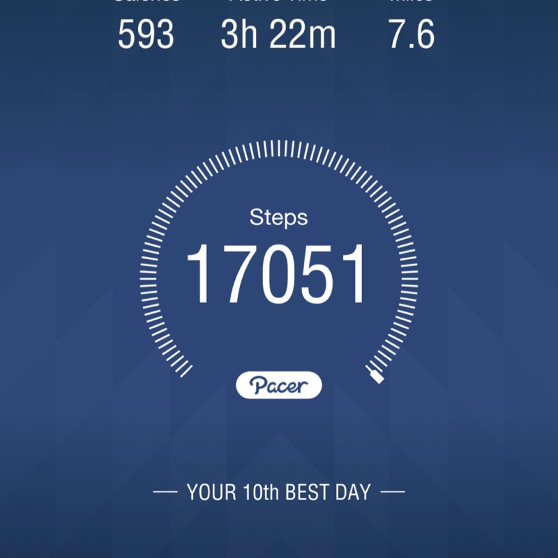 Marye Lynne Streight-Steele post 1