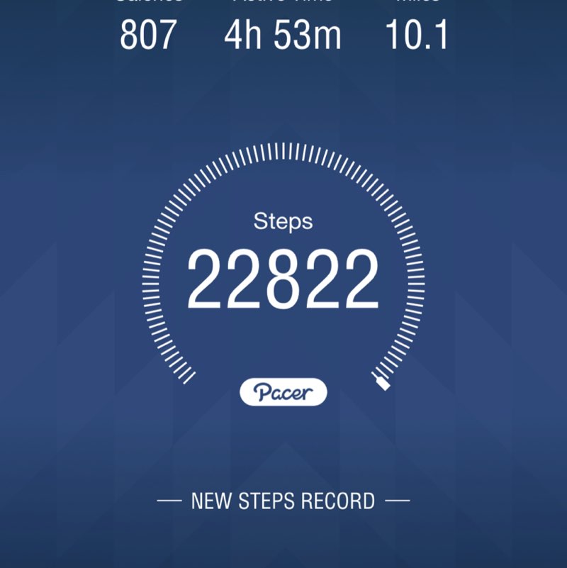 Marye Lynne Streight-Steele post 1