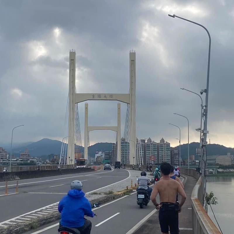 michael.chiang post 2