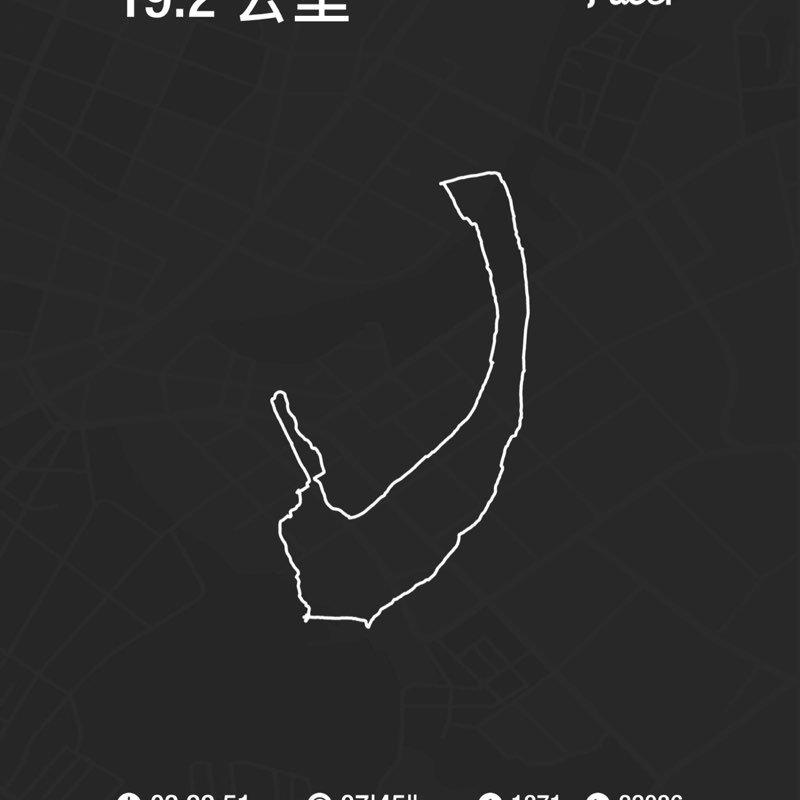 michael.chiang post 1