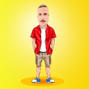 oscargonzalez profile