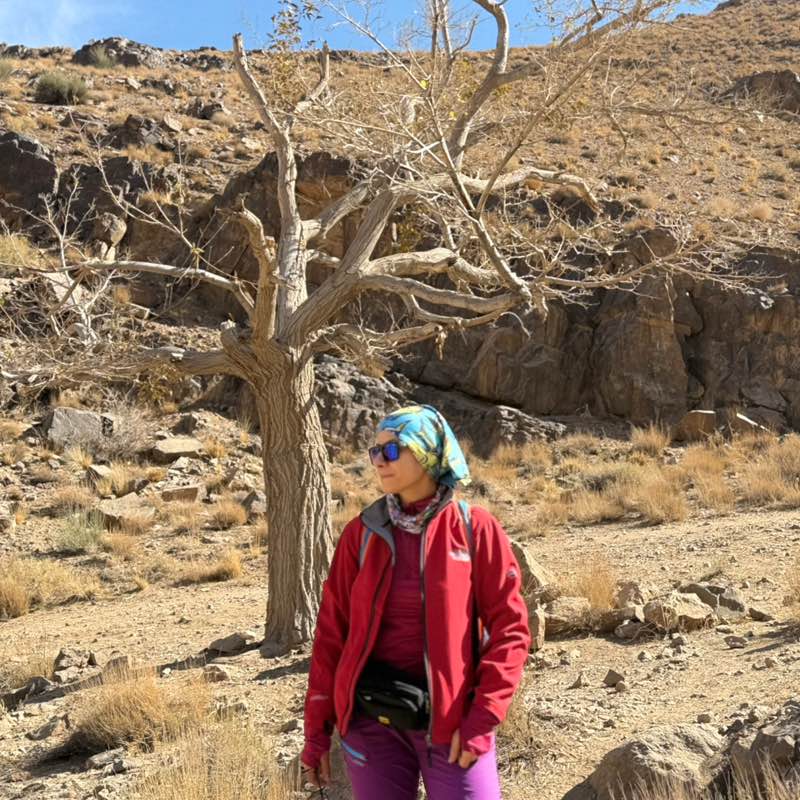 👻shadow👻🧣♥️