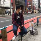 梁其积（买🚗找我）