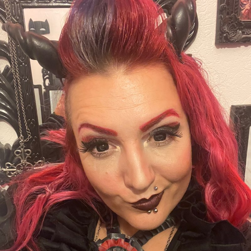 Melissa