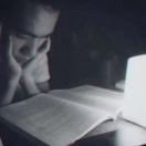 🍀木木努努木怒