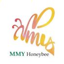 空得嗨湾的蜜蜂