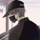 🌻这次要abandon🌞了