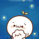 Cʜᴀɴɢᴇ ᴏғ ʜᴇᴀʀᴛ