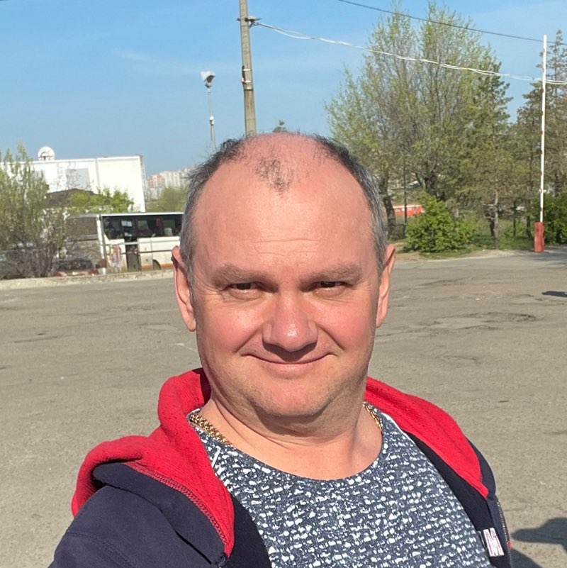 Дмитрий 🏔🇷🇺