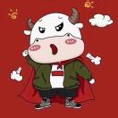 Yoyo Liang