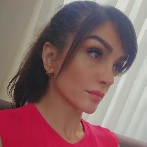 Neda icon