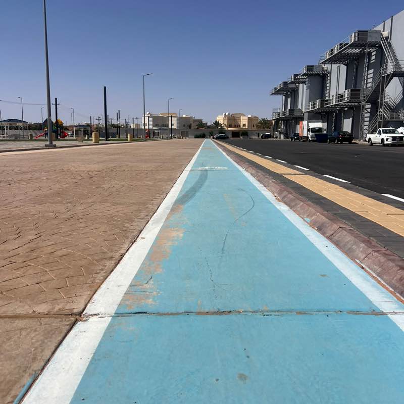 Saleh Alfayez 🇸🇦💚🇸🇦 post 2