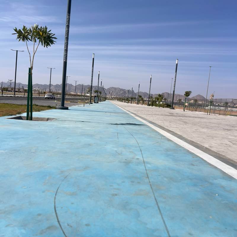 Saleh Alfayez 🇸🇦💚🇸🇦 post 2