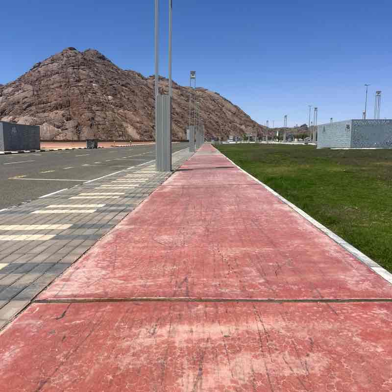 Saleh Alfayez 🇸🇦💚🇸🇦 post 2