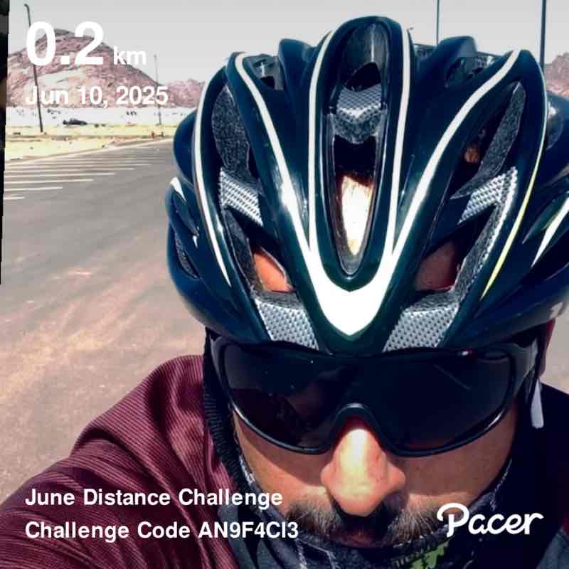 Saleh Alfayez 🇸🇦💚🇸🇦 post 1