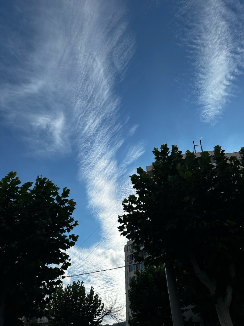 walking near me in 호국의 쉼터 in autumn