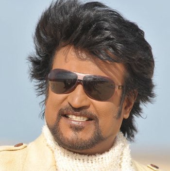 Sachin Deshpande profile