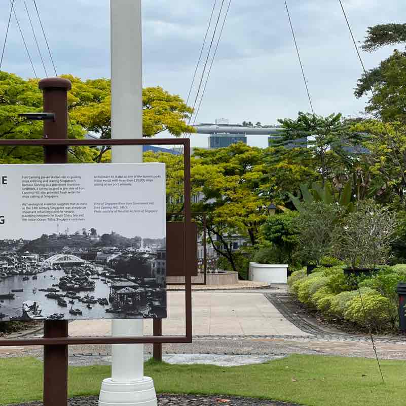 catherine.chen post 2