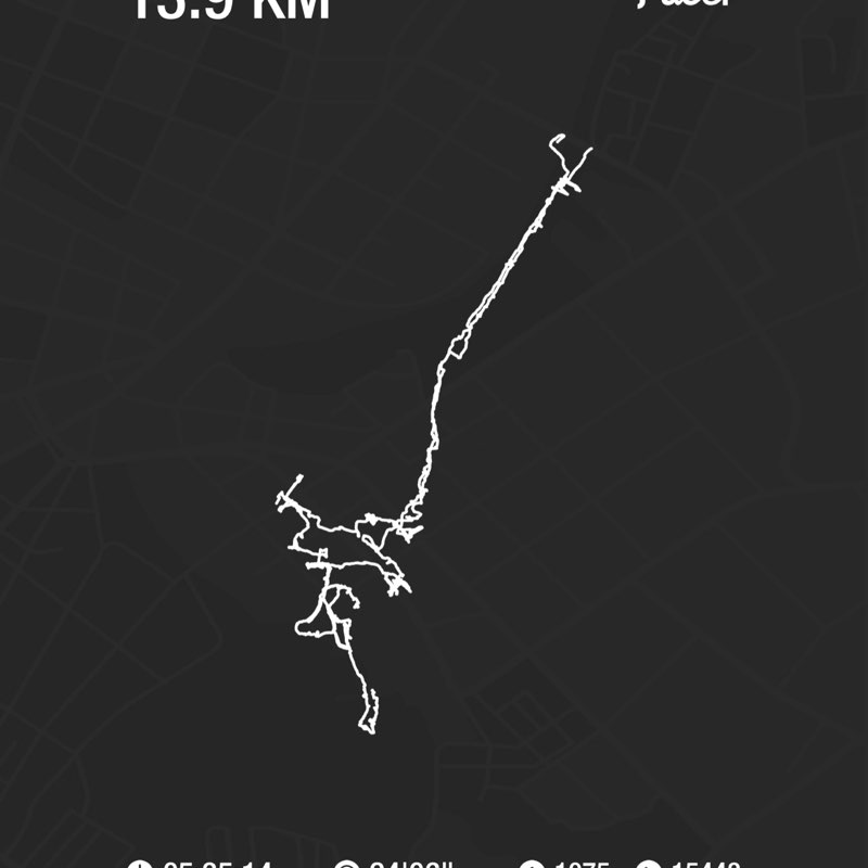 catherine.chen post 1