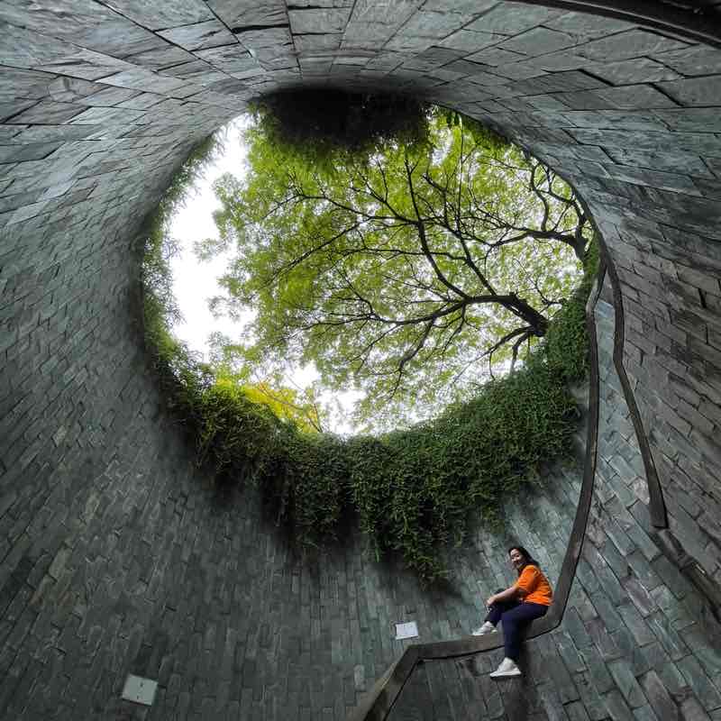 catherine.chen post 3