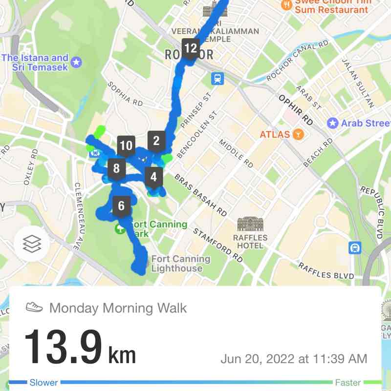 catherine.chen post 1