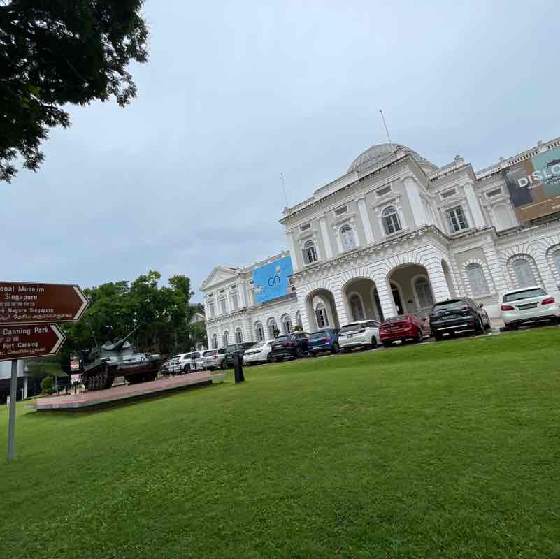 catherine.chen post 3