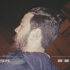 zack profile