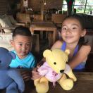 Lina@～纳妞🦕💦