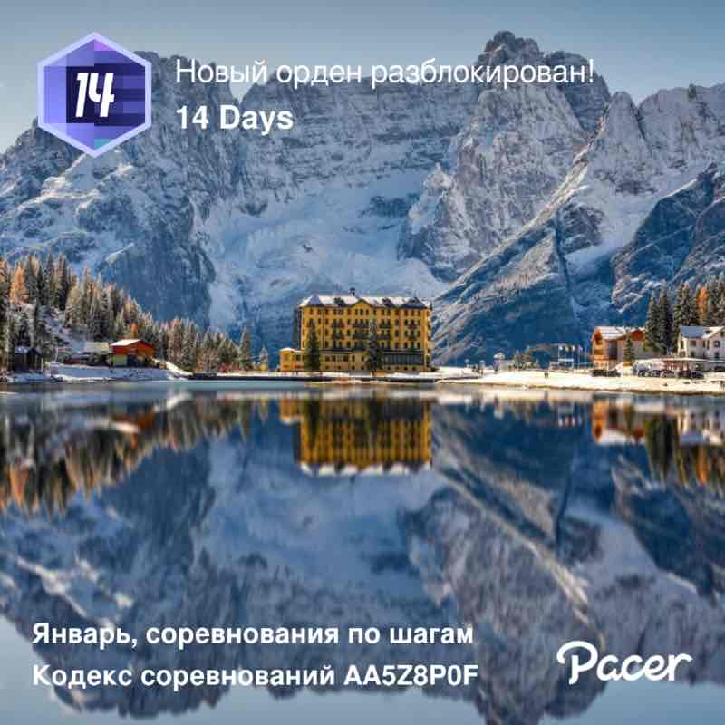 Анна 🐯 post 1