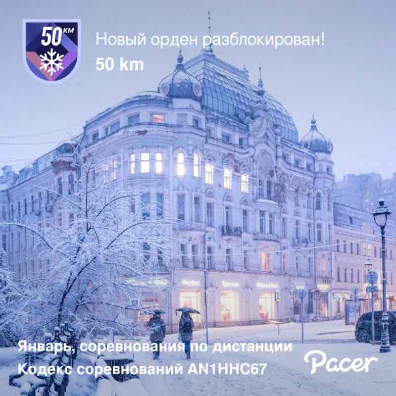 Анна 🐯 post 1