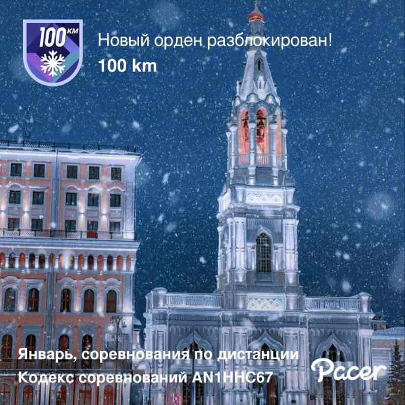 Анна 🐯 post 1