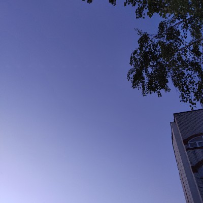 ВМЕСТЕ ВЕСЕЛО ШАГАТЬ!🚶🏼‍♀️🚶🏼 Гузель🌸 post image