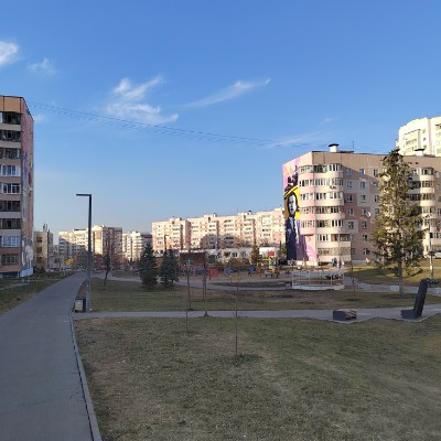 ВМЕСТЕ ВЕСЕЛО ШАГАТЬ!🚶🏼‍♀️🚶🏼 Гузель🌸 post image