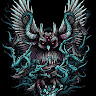 fa profile