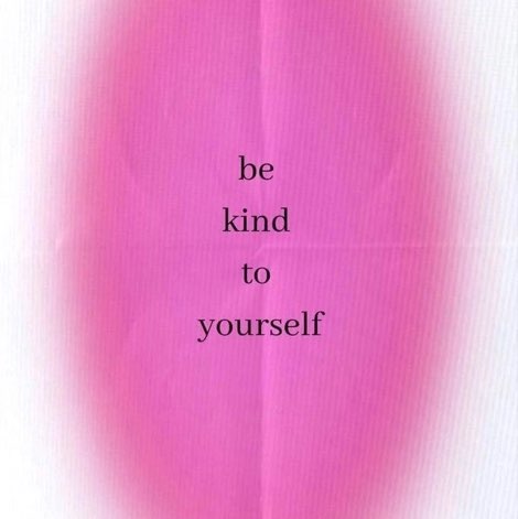 Анастасия profile