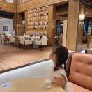 🍓懒得热情🍓